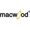 Macwood